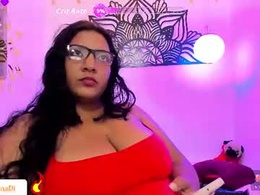giovannadi