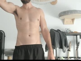 giovannirlz