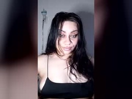 gipsygiulia