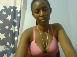 girll_nextdoor