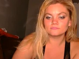 girlnextdoo4