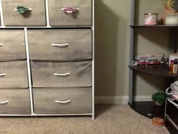 girlofurdreamsxxxxox