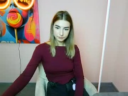 girlofyourdreamms