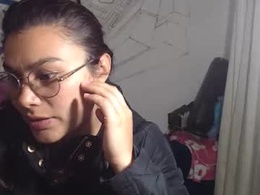 girlsex_hot
