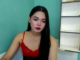 girlsweet_preciousxoxo