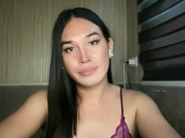 girlthatuneedrhainexxx