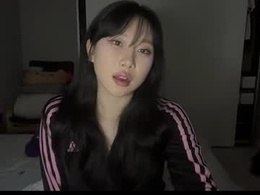 gisellebae