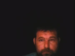 gjleeke