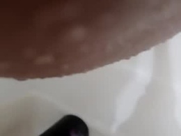 gjpj1