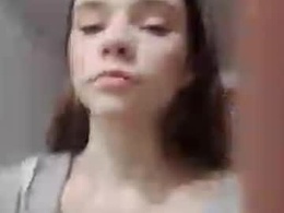 gladys_magdalene