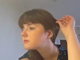 gladysharrison