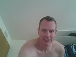 glen_1987
