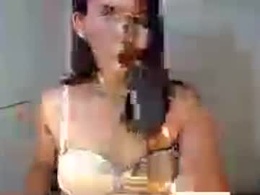 glenda_agatha