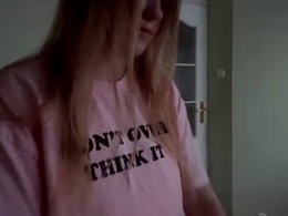glistenboop
