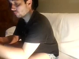 globiikoxxx