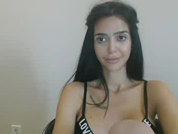 gloriyapg
