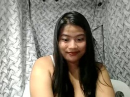 glossyrina