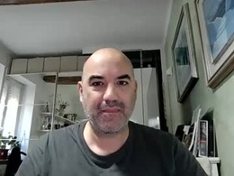 gnoffo77