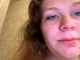 godddessxsara