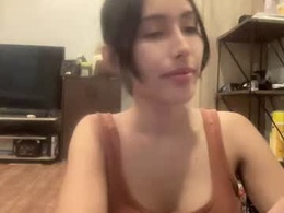 goddess_danica
