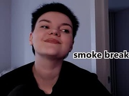 goddess_marilaas