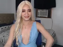 goddessasianjovel