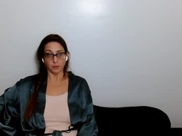 goddesscaralia