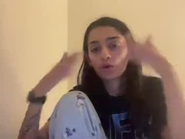 goddessflrxe