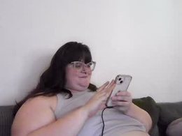 goddesspersephonejane