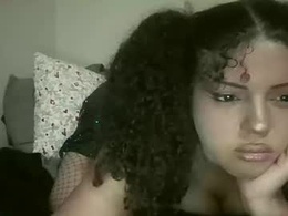 goddessprincessempressqueen