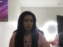 goddessreyna