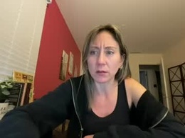 goddesstkelly
