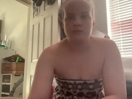 godessbonnie