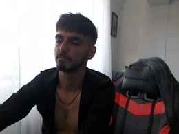 godfindom