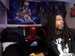 gofasterlastlonger