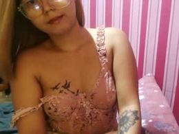 goldaveronn