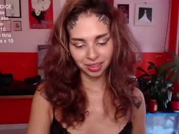 golden_alaska