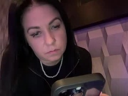 goldentitty