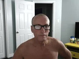 golfnut_1165