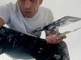 gomezgarciafederico7