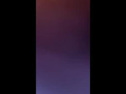 gonzalezdeverarafael