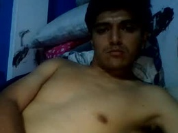 gonzaloespejo78