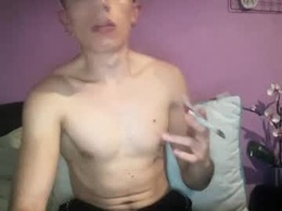 goodbatorboy