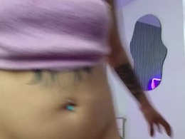 gooddess_petite_