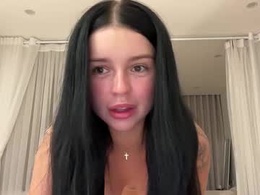 goodgirl6969_