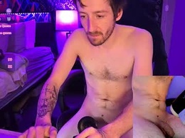 goodgirlsdaddy420420