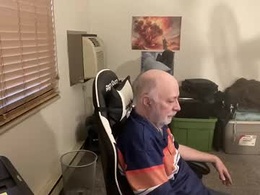 goodhornyman209