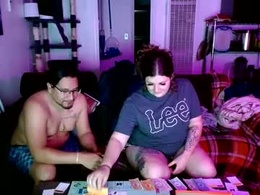 goodtimes_santa_cruz