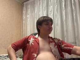 goolden_flaash