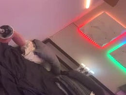 goosefukedneck